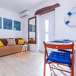 Apartments Masa