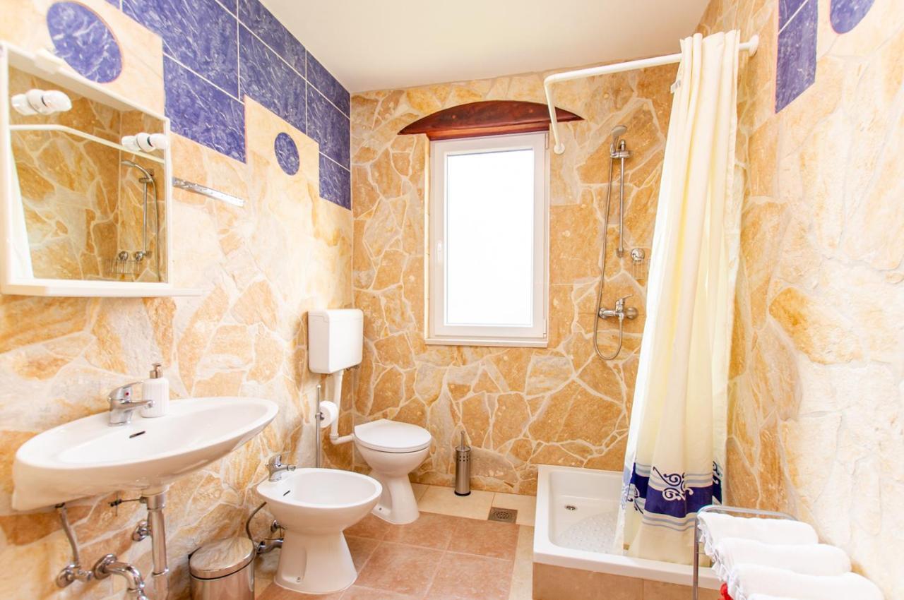 Appartement Masa Poreč