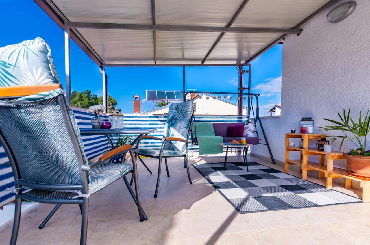 Appartement Masa Poreč